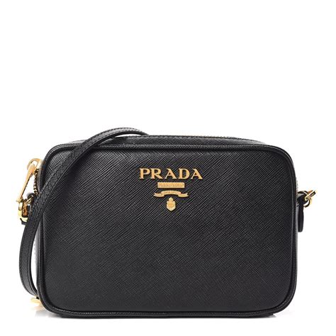 prada cameo bag|prada camera bag saffiano.